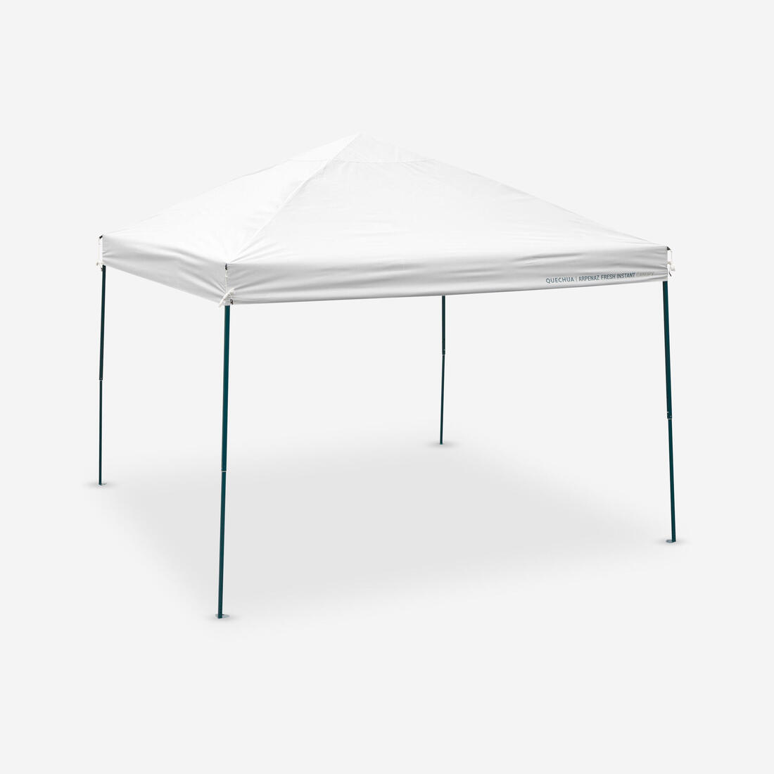 IMG_8648483_1
