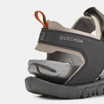 Product thumbnail 3 of 11