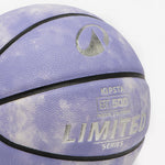 Product thumbnail 5 of 10