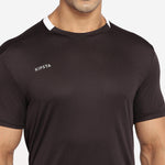 Product thumbnail 26 of 28