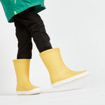 Product thumbnail 10 of 11