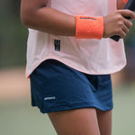 Product thumbnail 5 of 5