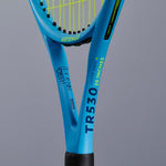 Product thumbnail 7 of 10