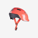 Product thumbnail 6 of 13