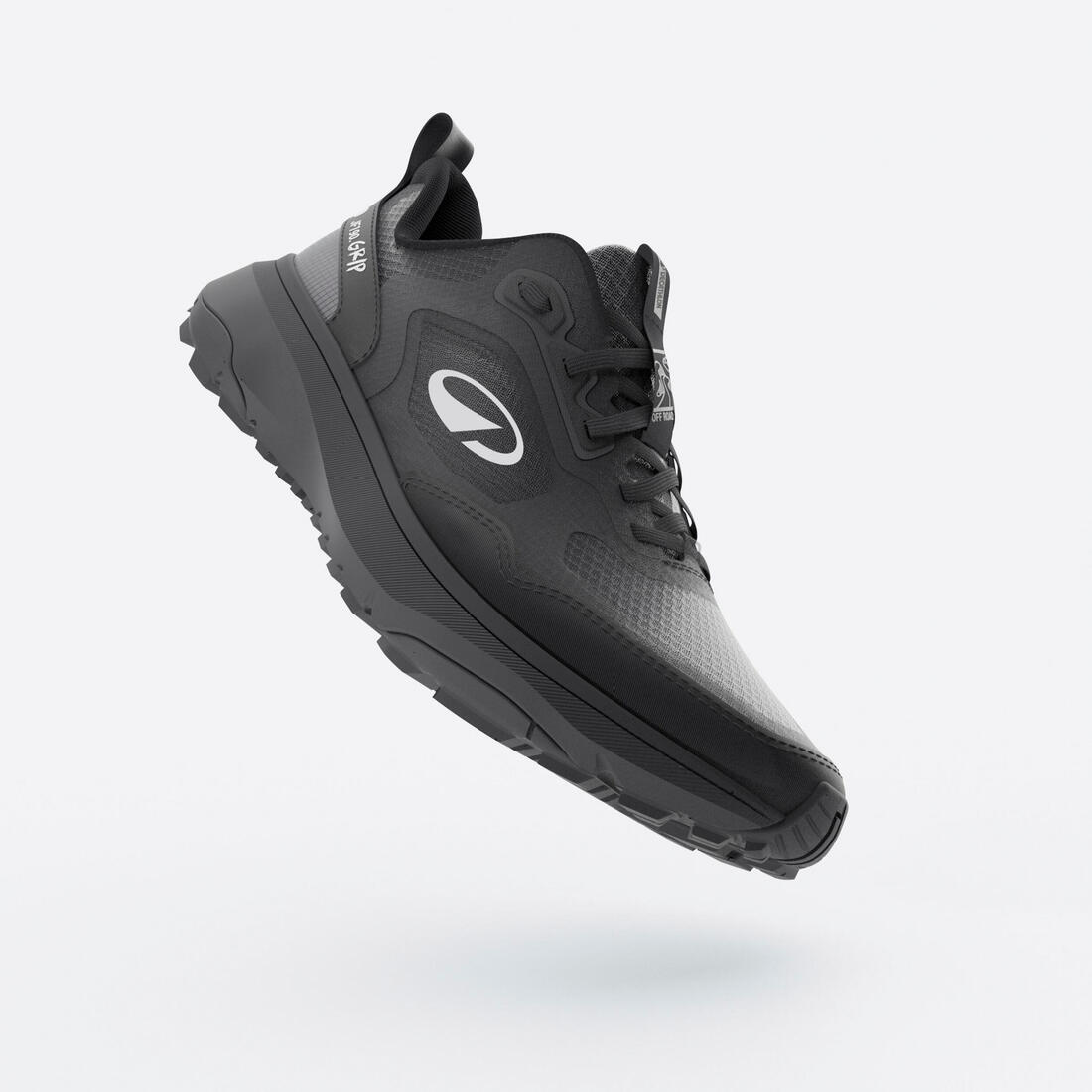 IMG_3064136