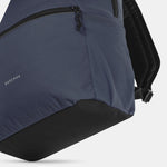 Product thumbnail 10 of 11