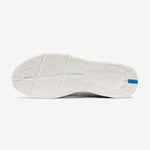 Product thumbnail 13 of 14
