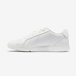Product thumbnail 8 of 15
