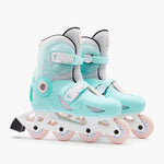 Product thumbnail 12 of 19