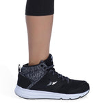 Product thumbnail 9 of 10