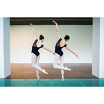 Product thumbnail 9 of 10