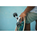 Product thumbnail 12 of 13