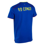 Product thumbnail 2 of 2