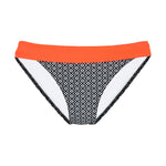 Product thumbnail 6 of 11