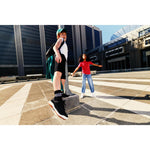 Product thumbnail 14 of 16