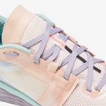 Product thumbnail 30 of 31