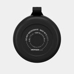 Product thumbnail 7 of 12
