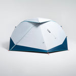 Product thumbnail 23 of 25