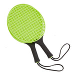 Product thumbnail 14 of 15