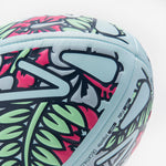 Product thumbnail 8 of 13