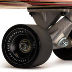 Product thumbnail 9 of 13