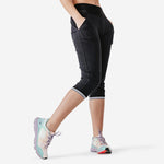 Product thumbnail 1 of 9