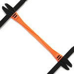 Product thumbnail 10 of 14