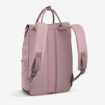 Product thumbnail 7 of 12