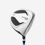 Product thumbnail 3 of 10