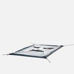 Product thumbnail 7 of 42