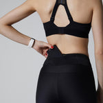 Product thumbnail 15 of 30