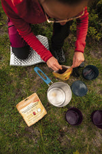 Product thumbnail 6 of 8