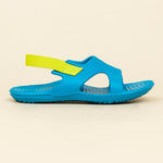 Product thumbnail 5 of 12