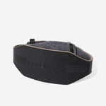 Product thumbnail 1 of 10