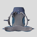 Product thumbnail 8 of 13