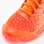 Product thumbnail 8 of 13