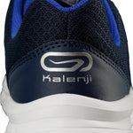 Product thumbnail 13 of 13