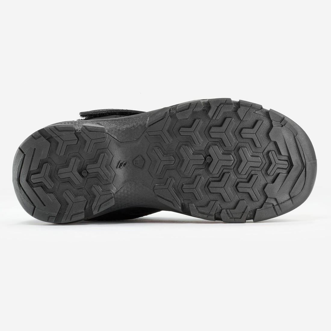 IMG_8853302_4