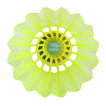 Product thumbnail 5 of 7