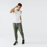 Product thumbnail 12 of 12