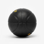 Product thumbnail 6 of 14