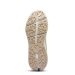 Product thumbnail 9 of 11