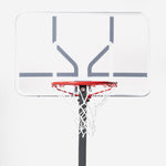Product thumbnail 14 of 15