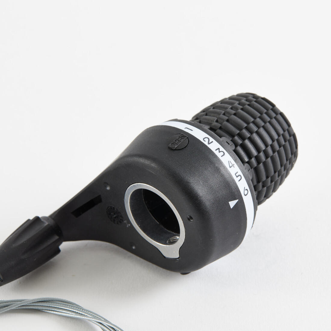 IMG_8298278_4