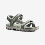 Product thumbnail 1 of 10
