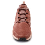 Product thumbnail 15 of 31