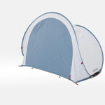 Product thumbnail 10 of 13