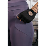 Product thumbnail 7 of 7