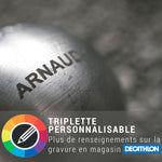 Product thumbnail 5 of 13