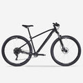 IMG_2623157